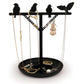 Bird | Jewelry Stand