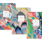 Marbled | Notebook Set