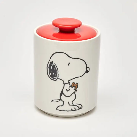 Snoopy | Cookie Jar