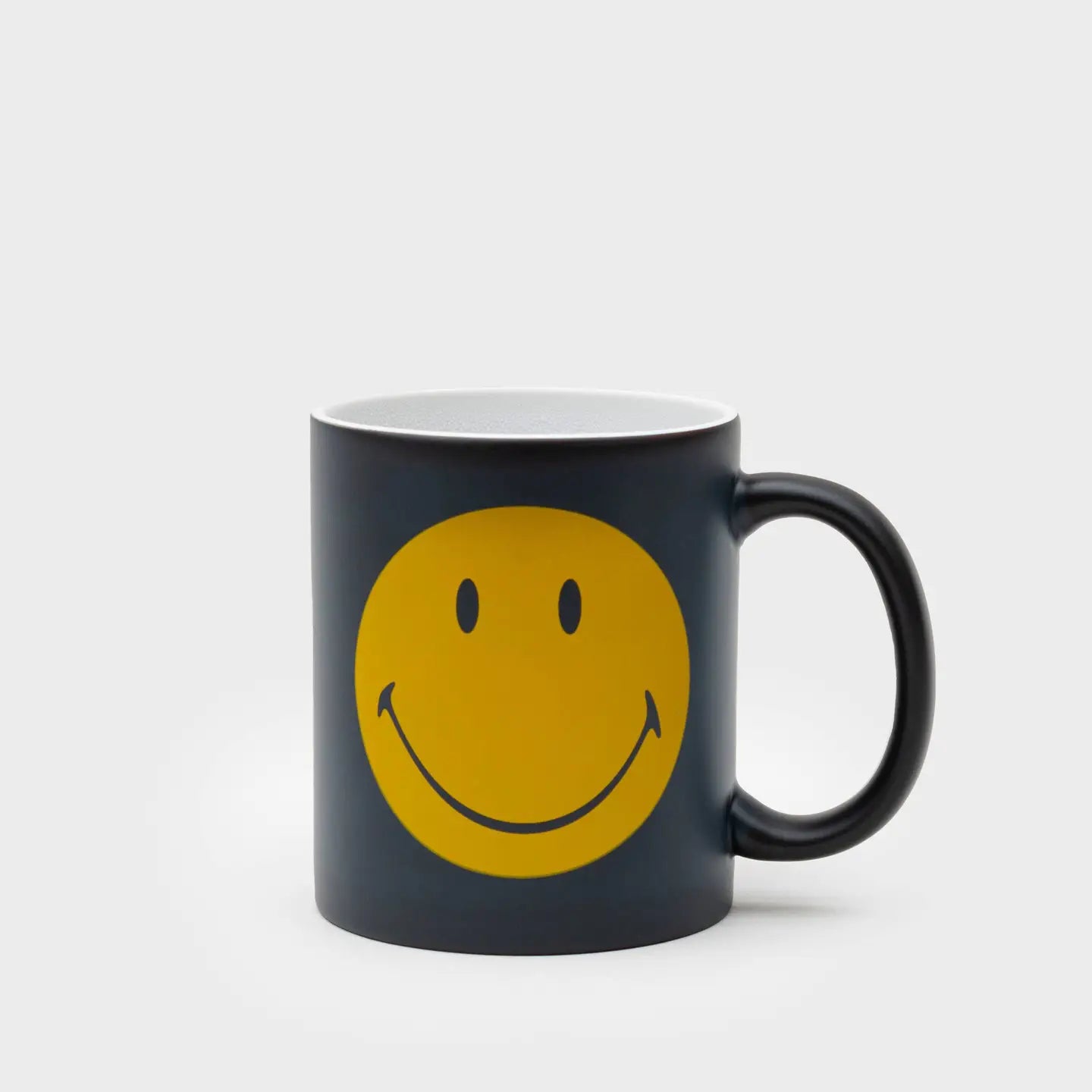 Smiley® | Colour Changing Mug