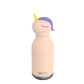 Unicorn | Insulated Bestie Bottle