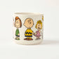 Snoopy | Friends Forever Mug