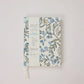 Paper Mirchi Recycled Cotton Paper Birds Notebook