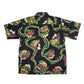 Pataloha Hale’iwa Aloha Hawaiian Shirt M | Deadstock