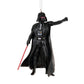Darth Vader | Star Wars Ornament