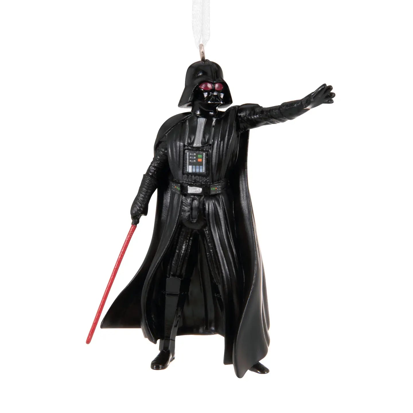 Darth Vader | Star Wars Ornament