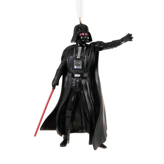 Darth Vader | Star Wars Ornament