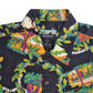 Pataloha Hale’iwa Aloha Hawaiian Shirt M | Deadstock