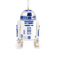 R2-D2 | Star Wars Ornament