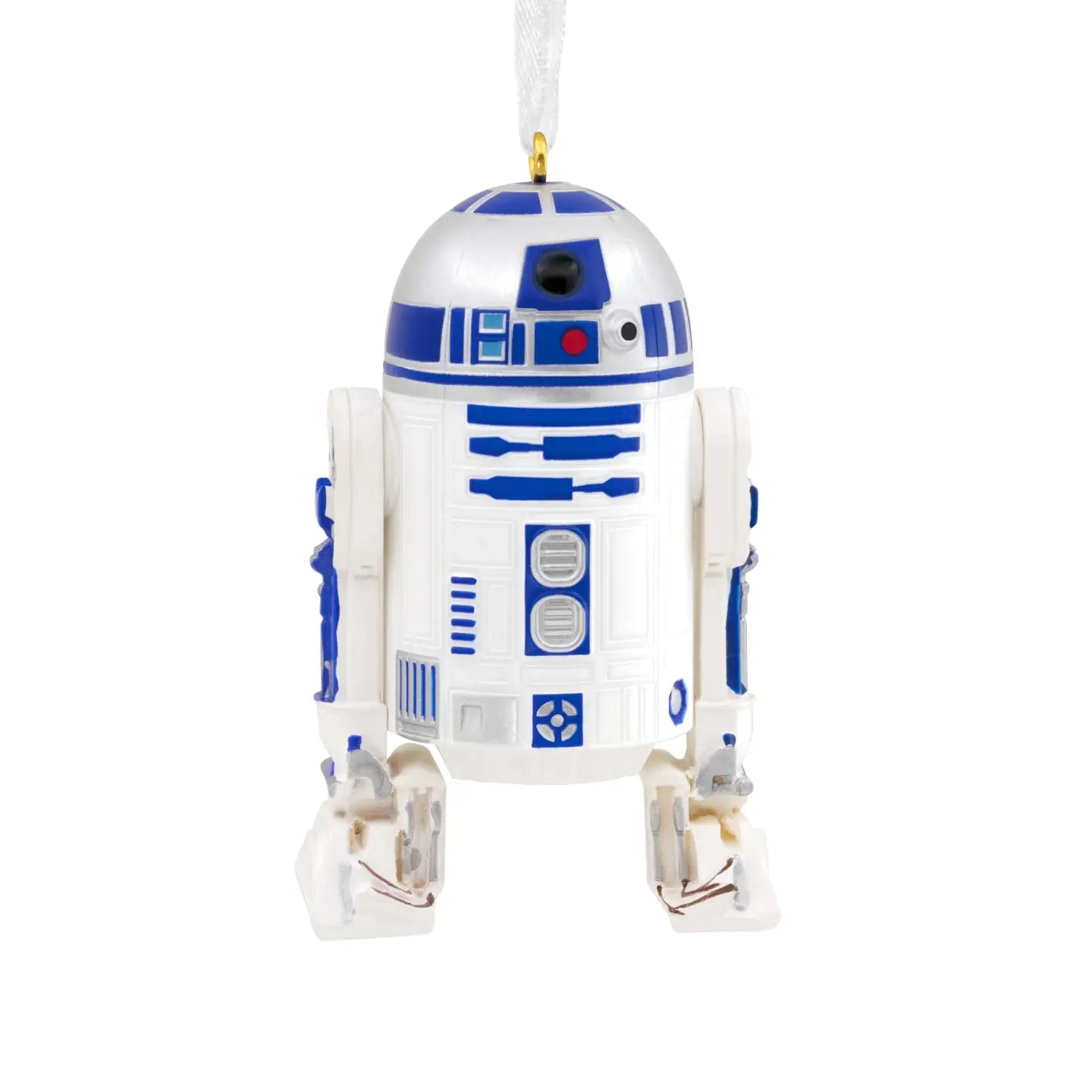 R2-D2 | Star Wars Ornament