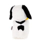 Peanuts™ Snoopy & Woodstock Hugging | Soft Toy