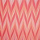 Candy Stripes Sugar Spice | Paper Mirchi Hand Marbled Wrapping Paper