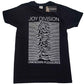 Joy Division | Unknown Pleasures