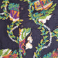 Pataloha Hale’iwa Aloha Hawaiian Shirt M | Deadstock