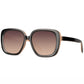 Recycled Plastic | Eco Sunglasses