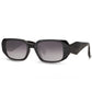 Recycled plastic eco sunglasses uk