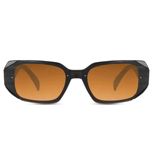Recycled Plastic | Eco Sunglasses