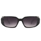 Recycled plastic eco sunglasses uk