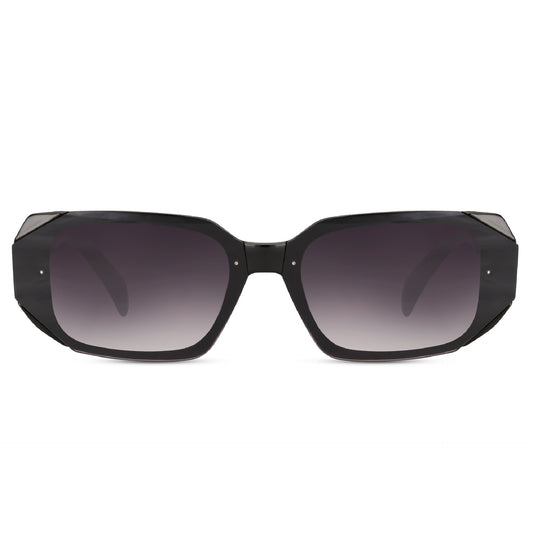 Recycled plastic eco sunglasses uk