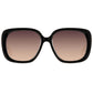 Recycled Plastic | Eco Sunglasses