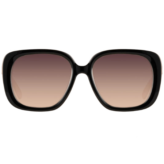 Recycled Plastic | Eco Sunglasses