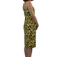 1950’s Horrockses 2 Piece Dress & Top | Vintage