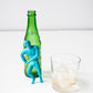 Luchador | Bottle Opener
