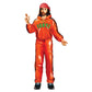 What would Jesus Wear | Magnetic Play Set