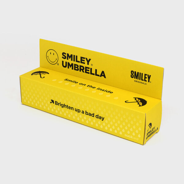 Smiley | Umbrella