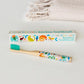 Wild Wonders | Bamboo toothbrush