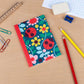 Ladybirds | Notebook