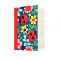 Ladybirds | Notebook
