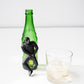 Luchador | Bottle Opener