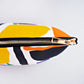 The Completist | Madrid | Cosmetic Bag