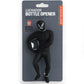 Luchador | Bottle Opener