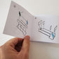 Build Your Own Periscope | Toy
