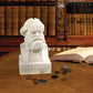 Das Kapital | Money Box