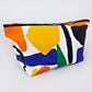 The Completist | Madrid | Cosmetic Bag