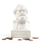 Das Kapital | Money Box
