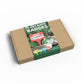 Plant Name Badges | Plant Gift