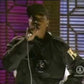 Public Enemy | Crosshairs