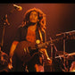 Bob Marley | Hammersmith 1976