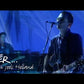 Radiohead | Deahoidar