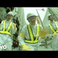 Beastie Boys | Intergalactic