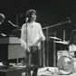The Doors | 1968 Tour