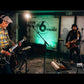 Pixies | Monkey