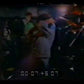 X-Ray Spex | Oh Bondage