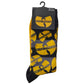 Wu Tang Clan | Socks